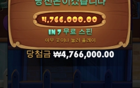 개집나이스 합니다