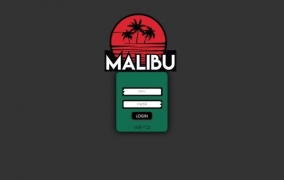 말리부(MALIBU)먹튀 말리부(MALIBU)먹튀확정 말리부(MALIBU)먹튀사이트