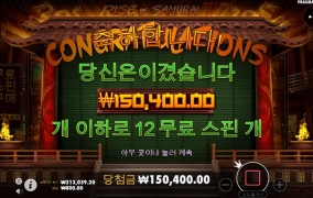 봄이랑 잘어울리네요