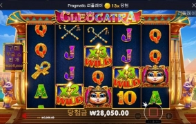 고냥이 뻥플 주기 시작하니 끝이 없네