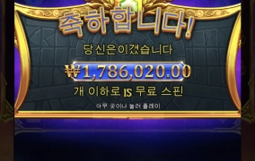 올림푸스 주긴주네요 ㅠㅠ