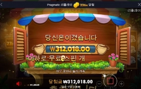 모닝커피 맛 좋네 ㅎㅎ