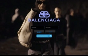 발렌시아가(BALENCIAGA)먹튀 발렌시아가(BALENCIAGA)먹튀확정 발렌시아가먹튀사이트