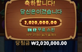 도그하우스 간신히 맨징ㅎ