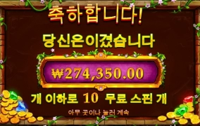 안터지는 이용 후기 올려봅니다