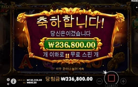 이제 본전이네요