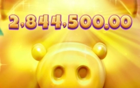 야호 ~ PG게임 재밌네요~