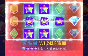 나이스 틱택테이크 ㅅㅅ