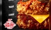 이번에 KFC에서 나온 신제품