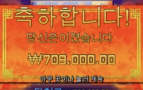 프라그마틱 플로팅드레곤 100출