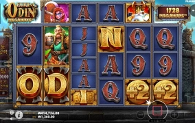 이렇게도 나오네요