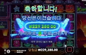 온라인슬롯 후기