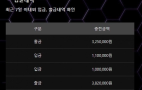 강남파티는 사랑입니다 ^^