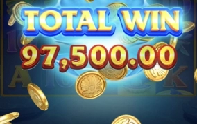 게임추천 ~ 부운고 펄다이버