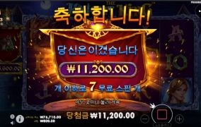 이게 뭣하는건지ㅡㅡㅋ