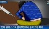 군대 병역기피 레전드
