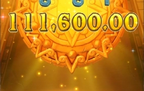 안하던 게임사 돌려봤는데,,,,