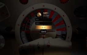 볼튼카지노(BOLTONCASINO)먹튀 볼튼카지노(BOLTONCASINO)먹튀확정 볼튼카지노먹튀사이트