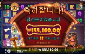 개집 멀티플레이 재미 있네요 ㅎㅎ