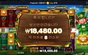 생전 안주는것들은 안주네요