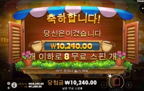 안된다 안되ㅠㅠ