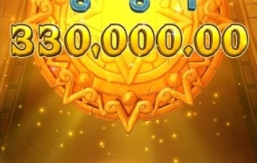 PG는 소소하게 놀기 좋네요