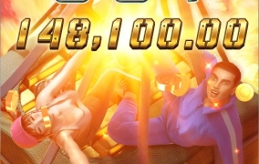 배틀그라운드로얄 pg soft