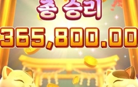 역시 피지는 네코가 짱