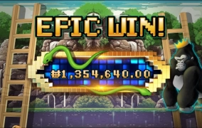 이게임 골때립니다ㅋㅋㅋㅋㅋㅋ이런게 다있었네요