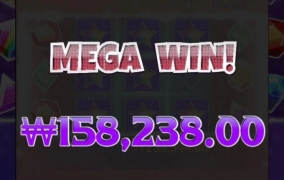 강파카지노 밉다~~안준다ㅠㅠ