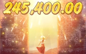 오늘은 피지로 갱생