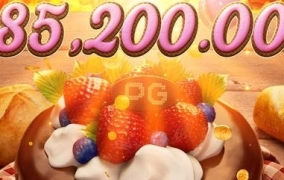 피지 안본사이 게임들 엄청 많아 졌네요 ㅎㅎ