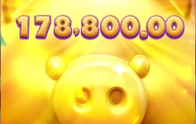 PG게임 럭키피기~