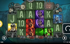 노리밋 얄얄하게 돌려봄 b2b후기