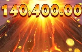 요즘 피지 개꿀잼