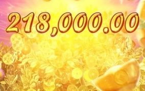 피지도 게임종류 많네요