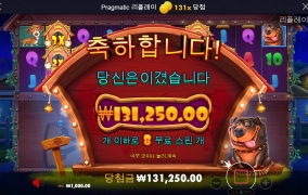 개집 새로나온거 재밌네요