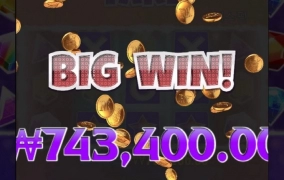 캡쳐도 어렵군요....