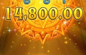 에라잇 너무하네