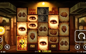 노리밋 멘탈돌리다가 멘탈터짐ㄷㄷ