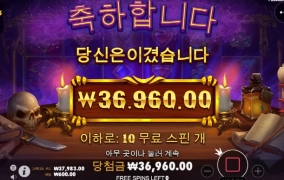 뻥플만 주는 마법 ㅅㅂ