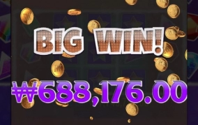 초반에 먹어도 롤링이 문제...아깝네