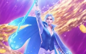 미쳣다 PG도 배당 터지네