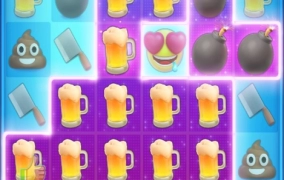 pg 이모지슬롯ㅋㅋㅋㅋㅋ