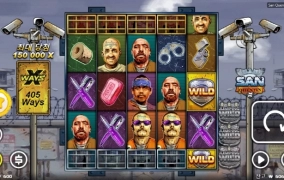 형님들 노리밋은 구매해야지 보너스 들어갈수 있어요 ?