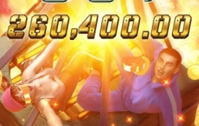 배틀그라운드 를 슬롯으로 ㅎㅎ