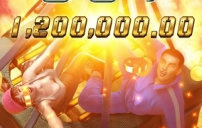 피지가 미쳤다 ㅎㅎㅎ