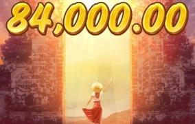 시작은 피지로 가즈아