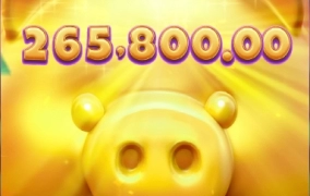 큰거는 안주네ㅠㅠ