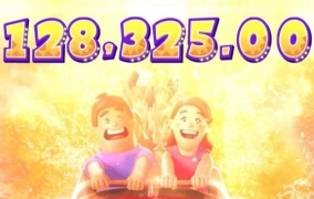 피지~상금받기~ ㅎㅎ